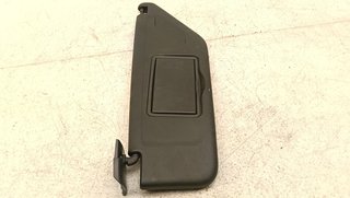 PARASOL IZQUIERDO CITROEN DS4 BH01 B75156059332