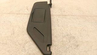 PARASOL IZQUIERDO CITROEN DS4 BH01 B75156059332