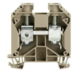 Borne WDU 35 Weidm 1020500000