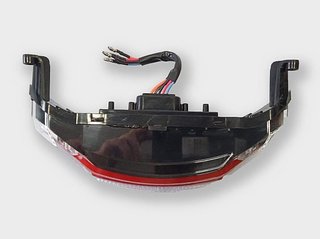 Luz piloto trasero Seat Mo eScooter 125 (2020-2025