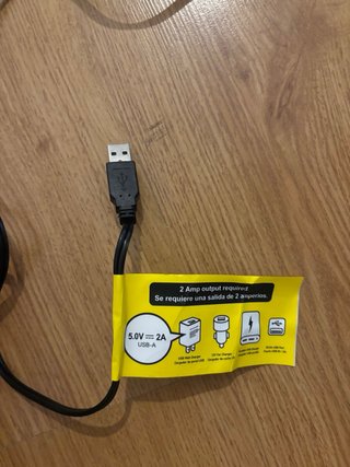 Colchón Hinchable Doble Intex (7)