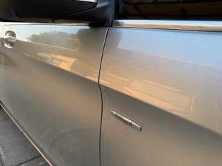 Mercedes-Benz Clase V 250d avantgarde 2017