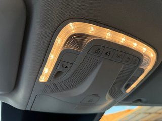 Mercedes-Benz Clase V 250d avantgarde 2017