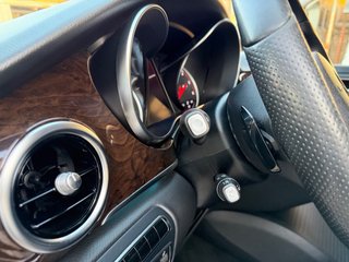 Mercedes-Benz Clase V 250d avantgarde 2017