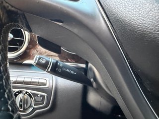 Mercedes-Benz Clase V 250d avantgarde 2017