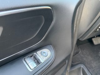 Mercedes-Benz Clase V 250d avantgarde 2017