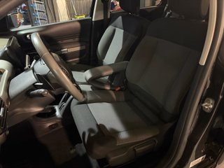 Citroën C4 Cactus Citroën C4 Cactus BlueHDi 73KW (100CV) Business
