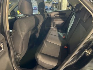 Citroën C4 Cactus Citroën C4 Cactus BlueHDi 73KW (100CV) Business