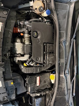 Citroën C4 Cactus Citroën C4 Cactus BlueHDi 73KW (100CV) Business