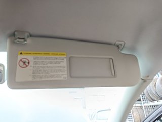 PARASOL DERECHO VOLKSWAGEN PASSAT BERLINA (3C2) C