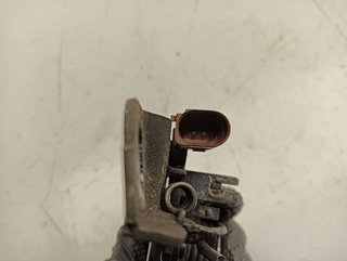 CERRADURA CAPO AUDI A6 BERLINA (4B2) BAU 4B082350