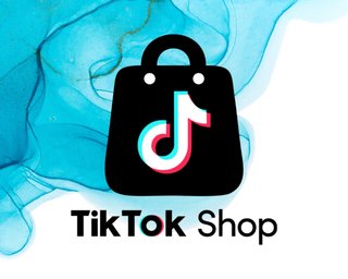Busco chica para mi tienda online tik tok