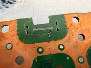 🇪🇸Reparación HDMI PS5🇪🇸