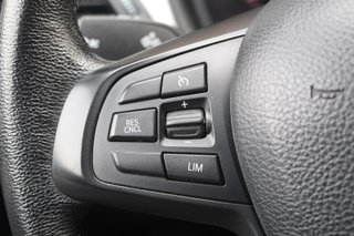BMW X1 xDrive25e (2021)