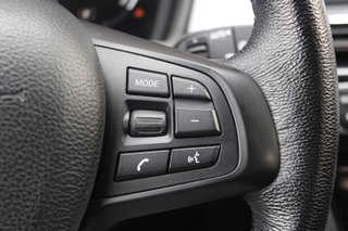 BMW X1 xDrive25e (2021)