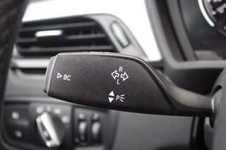 BMW X1 xDrive25e (2021)