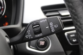 BMW X1 xDrive25e (2021)