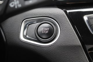 BMW X1 xDrive25e (2021)