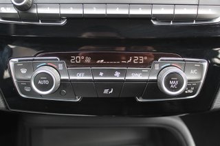 BMW X1 xDrive25e (2021)