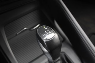 BMW X1 xDrive25e (2021)