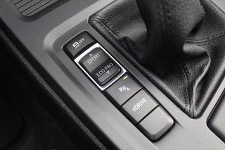 BMW X1 xDrive25e (2021)