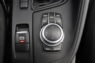 BMW X1 xDrive25e (2021)