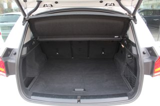 BMW X1 xDrive25e (2021)