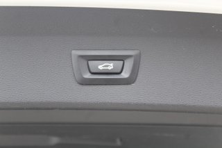 BMW X1 xDrive25e (2021)