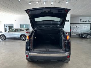 Peugeot 3008 225 eEAT8 Allure Pack (2023)