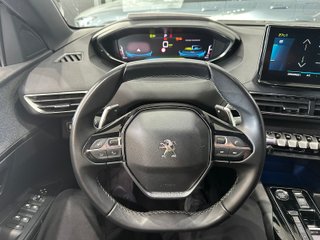 Peugeot 3008 225 eEAT8 Allure Pack (2023)