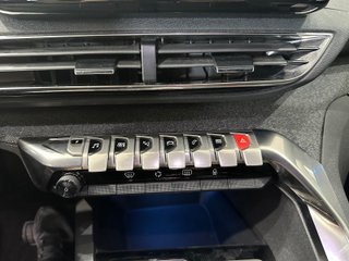 Peugeot 3008 225 eEAT8 Allure Pack (2023)