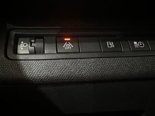 Peugeot 3008 225 eEAT8 Allure Pack (2023)