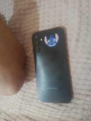 Samsung Galaxy A14 5G