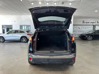 Peugeot 3008 225 eEAT8 Allure Pack (2023)