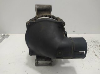 Alternador ford 442042 mondeo berlina (ge) 1304440