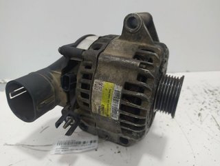 Alternador ford 442042 mondeo berlina (ge) 1304440