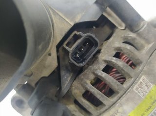 Alternador ford 442042 mondeo berlina (ge) 1304440