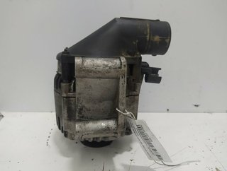 Alternador ford 442042 mondeo berlina (ge) 1304440