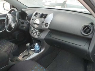 387073 airbag delantero derecho toyota rav 4 (a3)