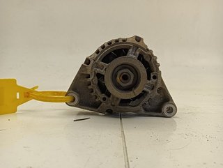 ALTERNADOR OPEL CORSA B X12XE 0123110008