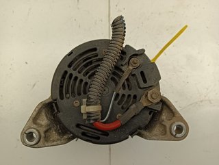 ALTERNADOR OPEL CORSA B X12XE 0123110008