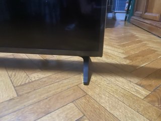 TV LG 55 pulgadas