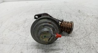 1852086ct0 válvula suzuki vitara (se/sf/et) 381968