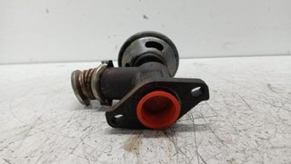1852086ct0 válvula suzuki vitara (se/sf/et) 381968