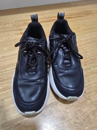 Calvin Klein Zapatillas Talla 38