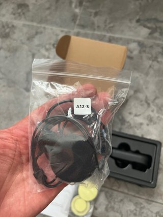 Intercomunicador Moto L1 Bluetooth Casco