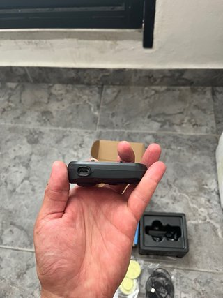 Intercomunicador Moto L1 Bluetooth Casco