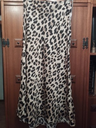Lote ropa mujer 2ª mano