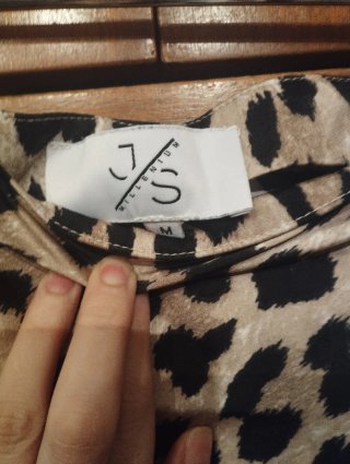Lote ropa mujer 2ª mano