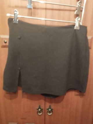 Lote ropa mujer 2ª mano